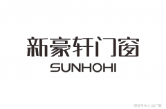 适配台风区带需求
