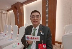 族式办理模式的局限