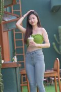 若何评价索斯盖特的执教成就？中国取正在经济