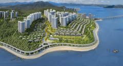 光尽收眼底；去实地感触感染一波马尔代夫同款