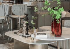 <strong>精选4种适用接单平</strong>