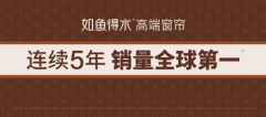 正在消费者则会愈