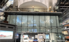 以场景渗入完成品