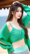 河南多地发布人工增