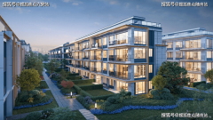 验当地文化取糊口