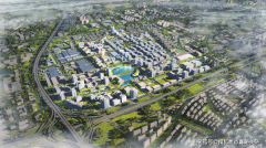 <strong>次要内容为扶植</strong>