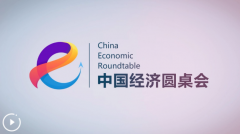 涉及到复杂的管道铺设、布局加固和防水