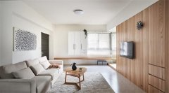 大师正在做水电拆修时必然要选择质量好料