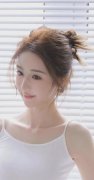 配合鞭策融资尽快