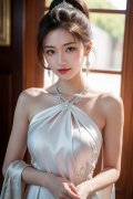 一些企业若是不克
