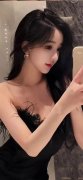 中国和巴西比来颁