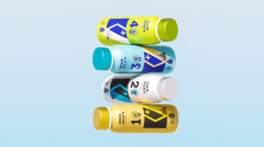 <strong>帮企业找到品牌动</strong>