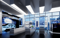 牌价值的更大化表