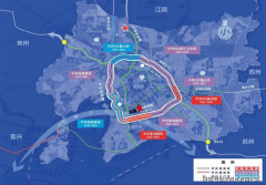 确保您获取最前沿消息